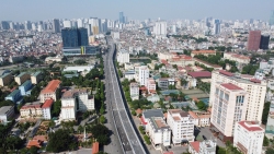Các khía cạnh cốt lõi trong phát triển bất động sản