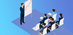 Dịch vụ Đào Tạo - Huấn luyện - Đào tạo kỹ năng - Giáo dục nghề nghiệp