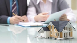 Dịch vụ bất động sản