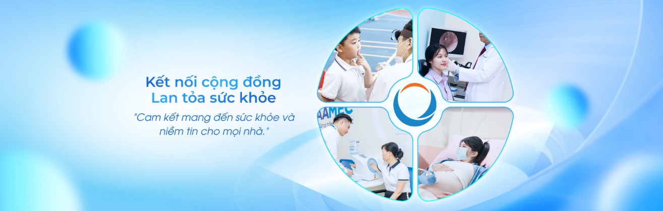 Dịch vụ chăm sóc sức khỏe cộng đồng chủ động