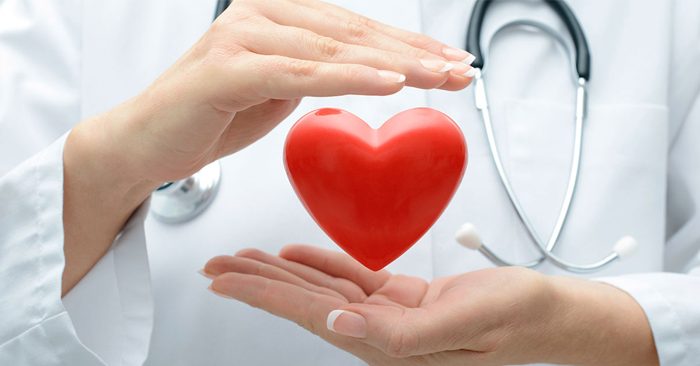 Dịch vụ chăm sóc sức khỏe cộng đồng chủ động