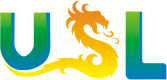 Công ty USL Corp
